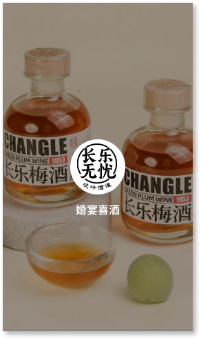 战略合作伙伴图 4