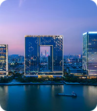 计划战略合作伙伴卡片图一